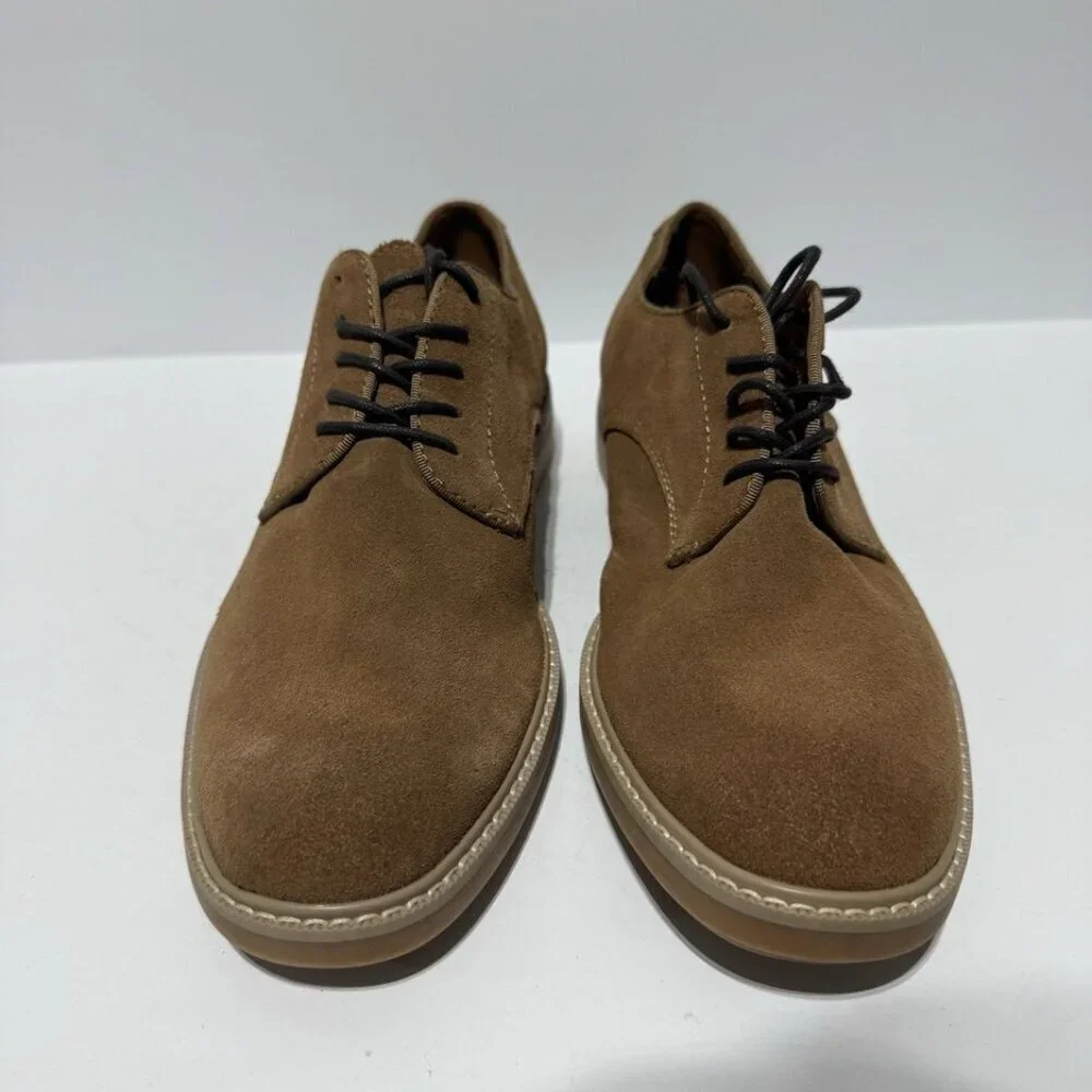 Vince Camuto Mens Ferdie Oxford Size 9 M